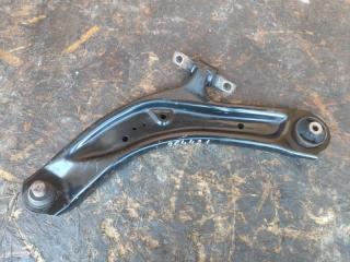 Рычаг передней подвески нижний левый X-TRAIL/ROGUE T32 13-20 2016 2.5 QR25DE