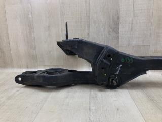 Балка задней подвески SONATA YF 10-14 2012 2.4 G4KJ