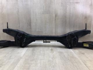 Балка задней подвески HYUNDAI SONATA YF 10-14 2.4 G4KJ