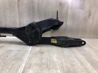 Балка задней подвески SONATA YF 10-14 2012 2.4 G4KJ