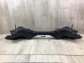 Балка задней подвески SONATA YF 10-14 2012 2.4 G4KJ