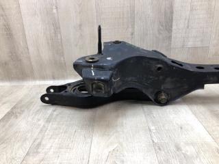 Балка задней подвески SONATA YF 10-14 2012 2.4 G4KJ