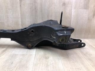 Балка задней подвески SONATA YF 10-14 2012 2.4 G4KJ