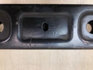 Балка задней подвески SONATA YF 10-14 2012 2.4 G4KJ