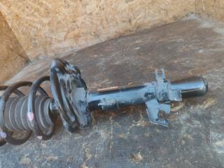 Амортизатор передний левый X-TRAIL/ROGUE T32 13-20 2016 2.5 QR25DE