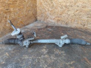 Рулевая рейка X-TRAIL/ROGUE T32 13-20 2016 2.5 QR25DE