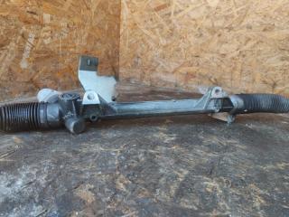 Рулевая рейка NISSAN X-TRAIL/ROGUE T32 13-20 2.5 QR25DE