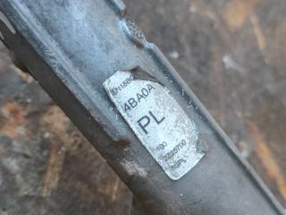 Рулевая рейка X-TRAIL/ROGUE T32 13-20 2016 2.5 QR25DE