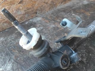 Рулевая рейка X-TRAIL/ROGUE T32 13-20 2016 2.5 QR25DE