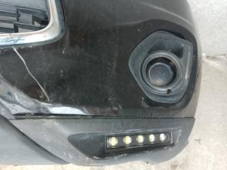Бампер передний ASX / OUTLANDER SPORT 10-21 2.0 4B11