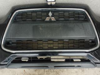 Бампер передний ASX / OUTLANDER SPORT 10-21 2.0 4B11