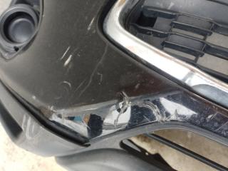 Бампер передний ASX / OUTLANDER SPORT 10-21 2.0 4B11