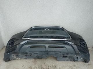 Бампер передний ASX / OUTLANDER SPORT 10-21 2.0 4B11