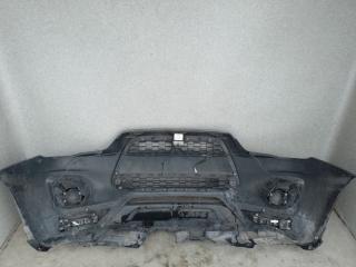 Бампер передний ASX / OUTLANDER SPORT 10-21 2.0 4B11