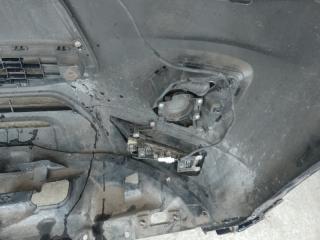 Бампер передний ASX / OUTLANDER SPORT 10-21 2.0 4B11