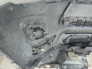 Бампер передний ASX / OUTLANDER SPORT 10-21 2.0 4B11