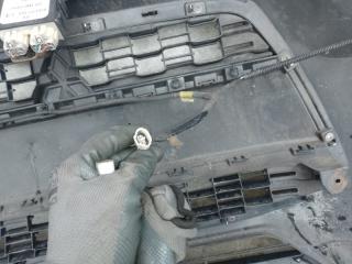 Бампер передний ASX / OUTLANDER SPORT 10-21 2.0 4B11