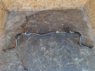 Стабилизатор передний X-TRAIL/ROGUE T32 13-20 2016 2.5 QR25DE