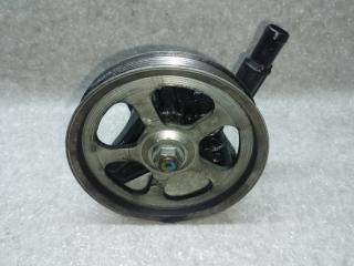 Насос ГУР ACURA MDX (YD2) 06-13