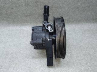 Насос ГУР MDX (YD2) 06-13 3.7 J37A1