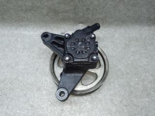 Насос ГУР ACURA MDX (YD2) 06-13 3.7 J37A1