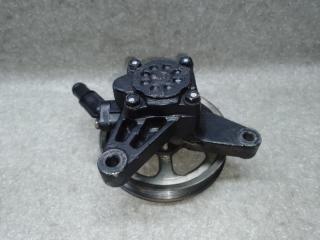 Насос ГУР MDX (YD2) 06-13 3.7 J37A1