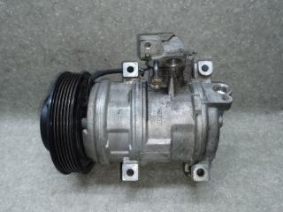 Компрессор кондиционера ACURA MDX (YD2) 06-13