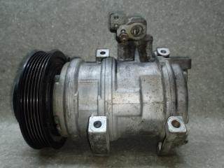 Компрессор кондиционера MDX (YD2) 06-13 3.7 J37A1
