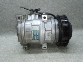 Компрессор кондиционера MDX (YD2) 06-13 3.7 J37A1