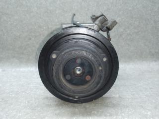 Компрессор кондиционера MDX (YD2) 06-13 3.7 J37A1