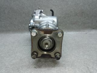 Раздаточная коробка MDX (YD2) 06-13 3.7 J37A1