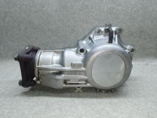 Раздаточная коробка ACURA MDX (YD2) 06-13 3.7 J37A1