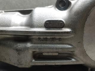 Раздаточная коробка MDX (YD2) 06-13 3.7 J37A1