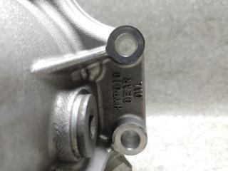 Раздаточная коробка MDX (YD2) 06-13 3.7 J37A1