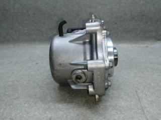 Раздаточная коробка MDX (YD2) 06-13 3.7 J37A1