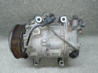 Компрессор кондиционера X-TRAIL/ROGUE T32 13-20 2016 2.5 QR25DE