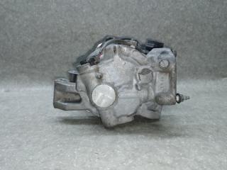 Компрессор кондиционера X-TRAIL/ROGUE T32 13-20 2016 2.5 QR25DE