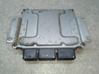 Блок управления двигателем X-TRAIL/ROGUE T32 13-20 2016 2.5 QR25DE