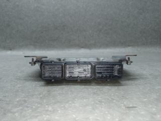 Блок управления двигателем NISSAN X-TRAIL/ROGUE T32 13-20 2.5 QR25DE