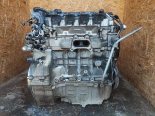 Двигатель бензин CIVIC 4D 06-11