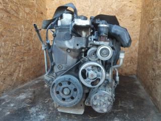 Двигатель бензин CIVIC 4D 06-11