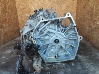 АКПП HONDA CIVIC 4D 06-11 2008