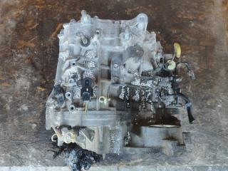 АКПП CIVIC 4D 06-11 2008 1.3 hybrid