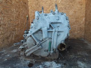 АКПП CIVIC 4D 06-11 2008 1.3 hybrid