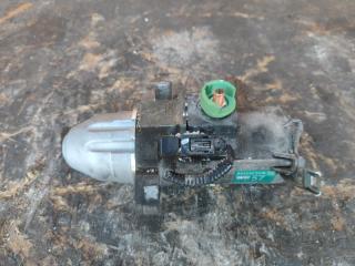 Стартер CIVIC 4D 06-11