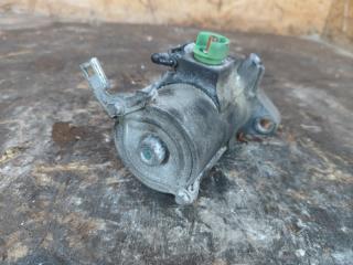 Стартер HONDA CIVIC 4D 06-11