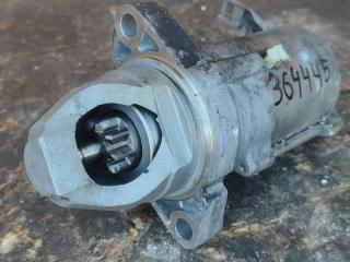 Стартер CIVIC 4D 06-11