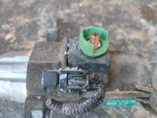 Стартер CIVIC 4D 06-11