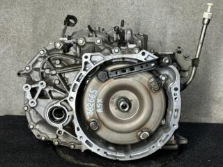 АКПП MITSUBISHI ASX / OUTLANDER SPORT 10-21 Б/У АКПП MITSUBISHI ASX / OUTLANDER SPORT 10-21