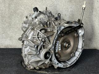 АКПП MITSUBISHI ASX / OUTLANDER SPORT 10-21 2.0 4B11